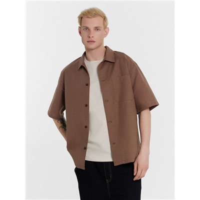 ФУТБОЛКА МУЖСКАЯ 111927