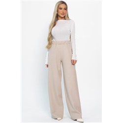 Брюки LADY TAIGA, 1224530