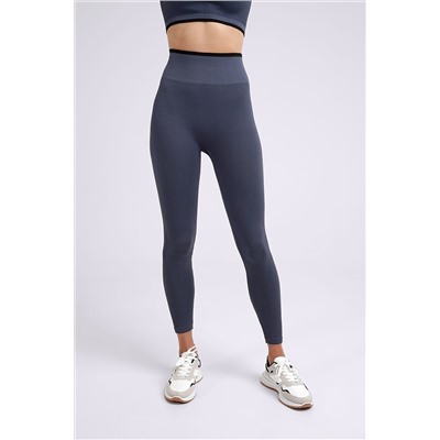 Лосины CLEVER, 1044385