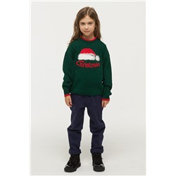 Джемпер VAY, 713969