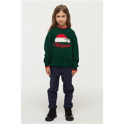 Джемпер VAY, 713969