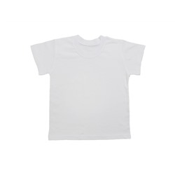 Футболка детская (КФБ)