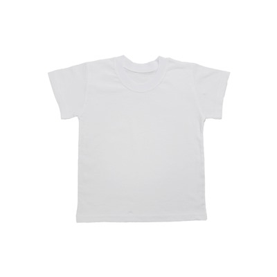 Футболка детская (КФБ)