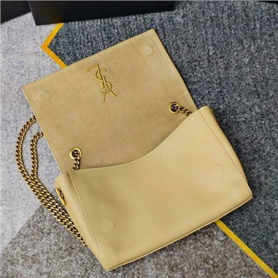 Сумка #23064789