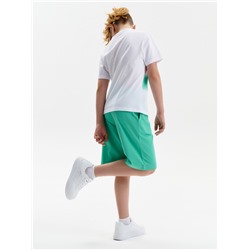 Футболка для мальчиков