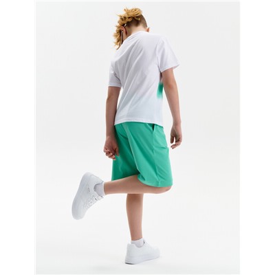 Футболка для мальчиков