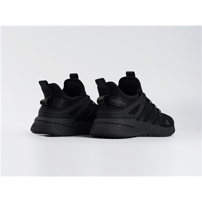 Кроссовки Adidas Ultra Boost