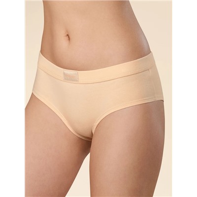 PELICAN Трусы LUHA6318