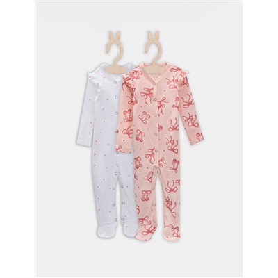 MARK FORMELLE Комбинезон 14007-2