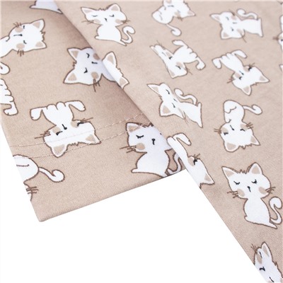 YOULALA Комбинезон 1459201301