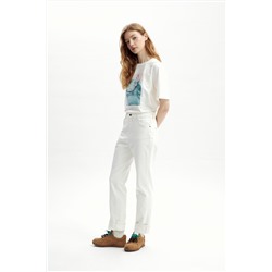 VERY NEAT Футболка ЕВТ 3274