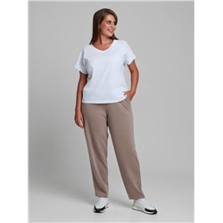 Брюки Динамика-2 (Бежевый)