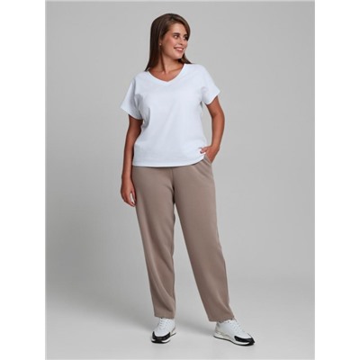 Брюки Динамика-2 (Бежевый)
