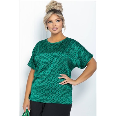LT Collection Блуза