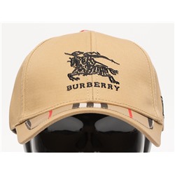 Кепка Burberry
