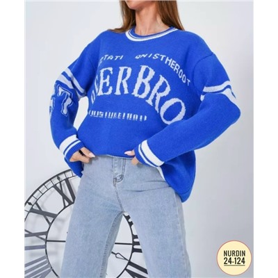 Кофта #23053892