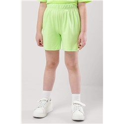 Шорты CLEVER, 1095790