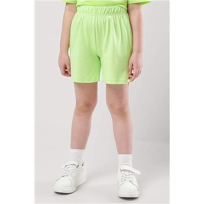 Шорты CLEVER, 1095790