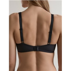 Бюстгальтеры Trend CONTE LIBERTY TB6217 Бюстгальтер с мягкой чашкой треугольной формы