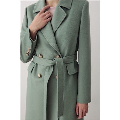 Пальто POMPA, 995507