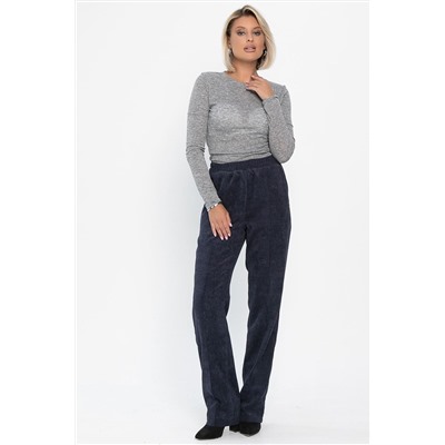 LT Collection Брюки Б14179-9М