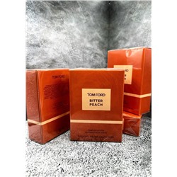 Духи 3в1 #23110782