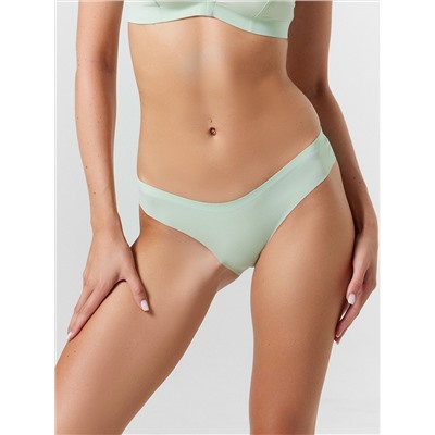 MARK FORMELLE Трусы 412736