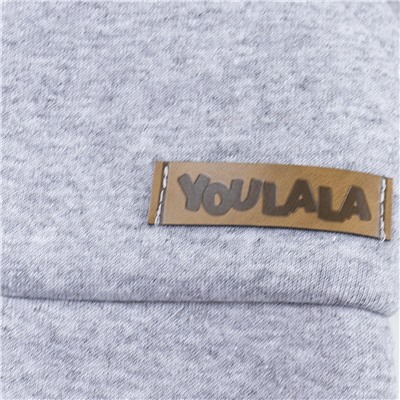 YOULALA Комбинезон