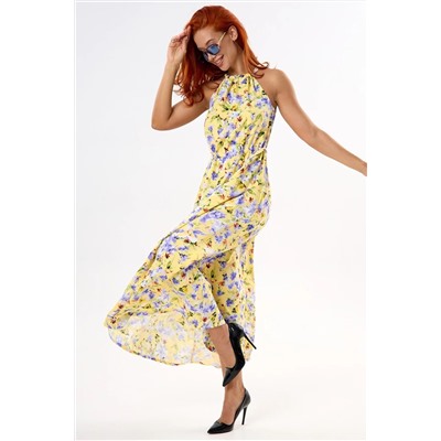 Lika Dress Платье 10415