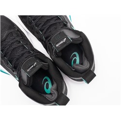 Кроссовки Asics Nova Surge 2
