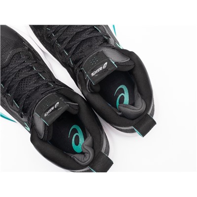 Кроссовки Asics Nova Surge 2