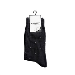 CHOBOT Носки 4223-009