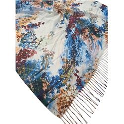 Платок CY25159-1