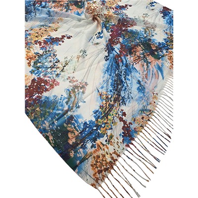 Платок CY25159-1