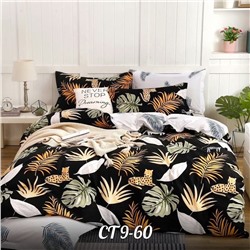 постельное белье