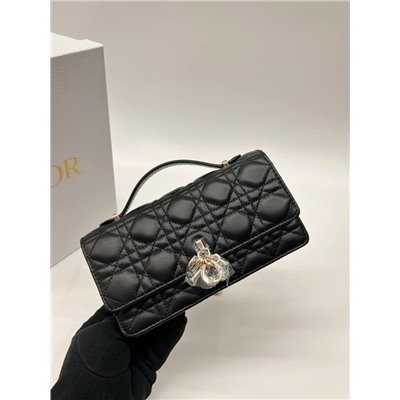 Сумка #23054491