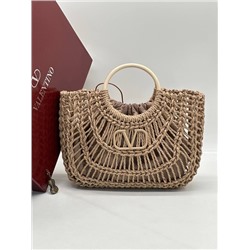 Сумка #22926282