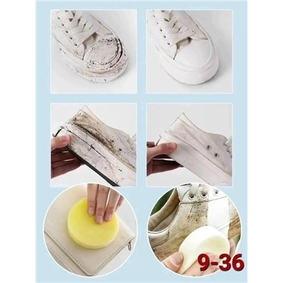 Туфли #23100347