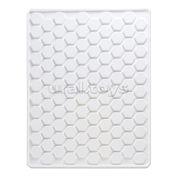 Мозаика (d.30мм/110шт) сферическая