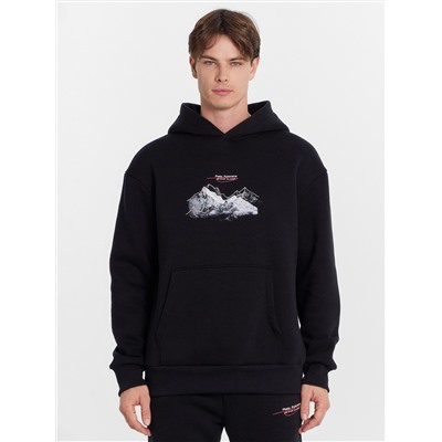 ХУДИ МУЖСКОЕ 121806-1