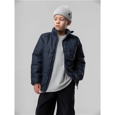 Bodo Куртка 32-80MU