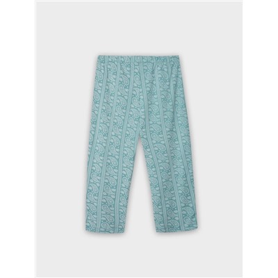 MARK FORMELLE Бриджи 522241