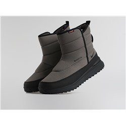 Зимние Сапоги Nike