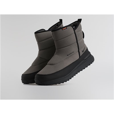 Зимние Сапоги Nike