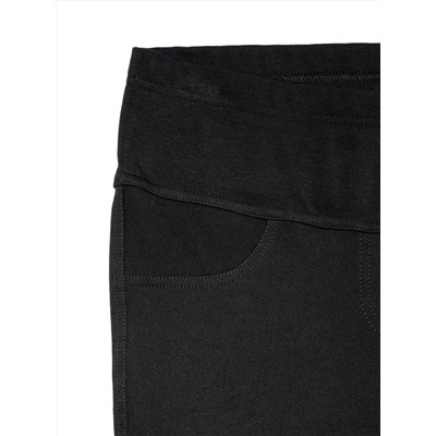 Conte elegant Легинсы COSMO BELLY