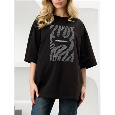 Футболка Флеш-5