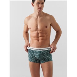 ТРУСЫ МУЖСКИЕ 411215