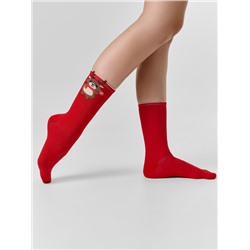 НОСКИ ДЕТСКИЕ 430K-3388