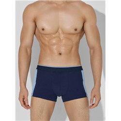ТРУСЫ МУЖСКИЕ 411224