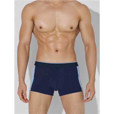 ТРУСЫ МУЖСКИЕ 411224